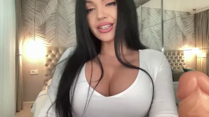 BellaDiana