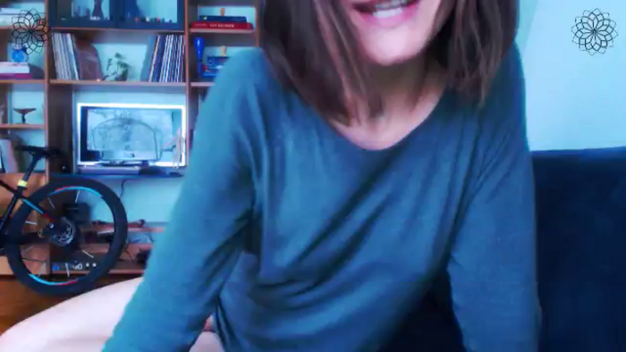 Beth_