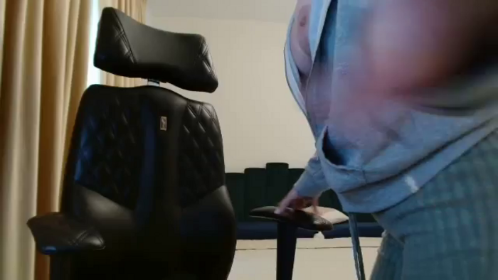 DorisDolll