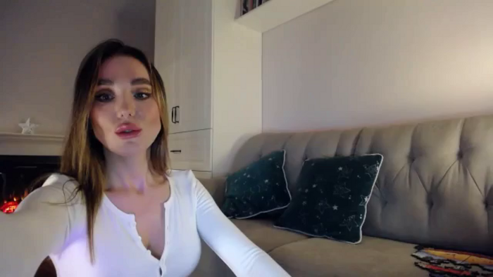 Elysewine