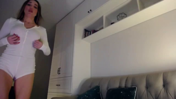 Elysewine