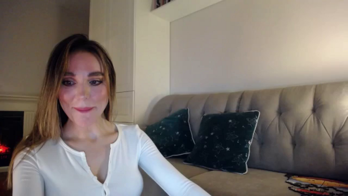 Elysewine