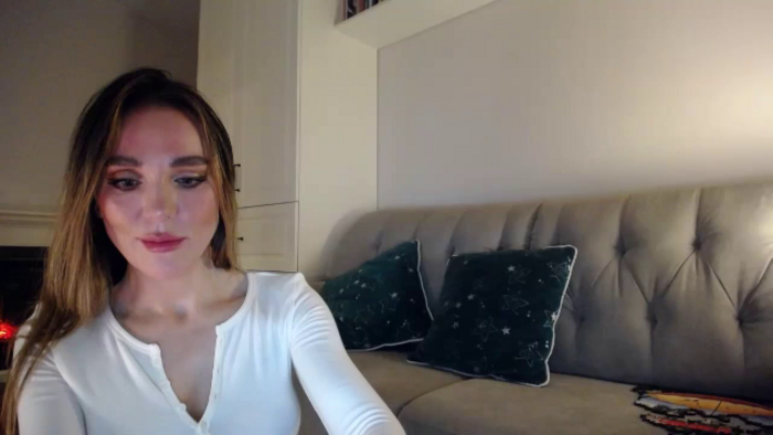 Elysewine
