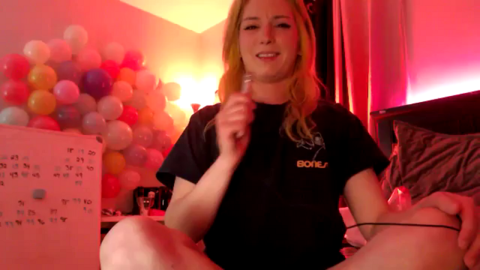 EmmyLove