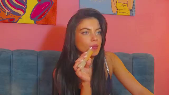EsmeLuv