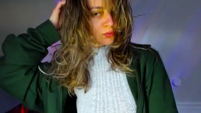 FluffinRayRay