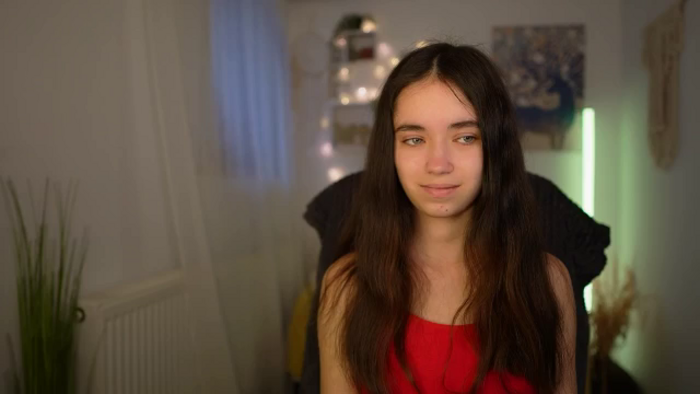 Gia_Paige18