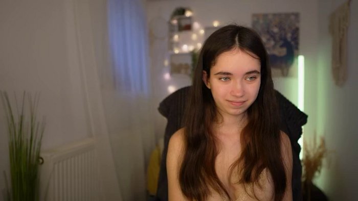 Gia_Paige18