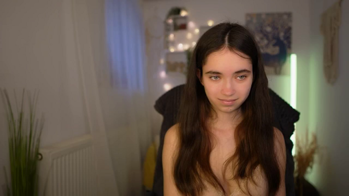 Gia_Paige18