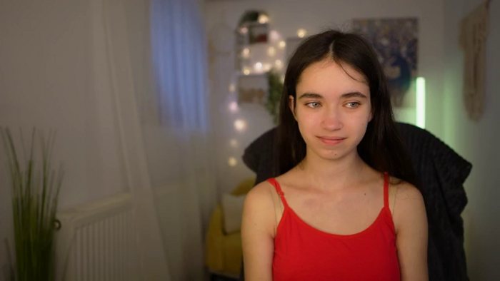 Gia_Paige18
