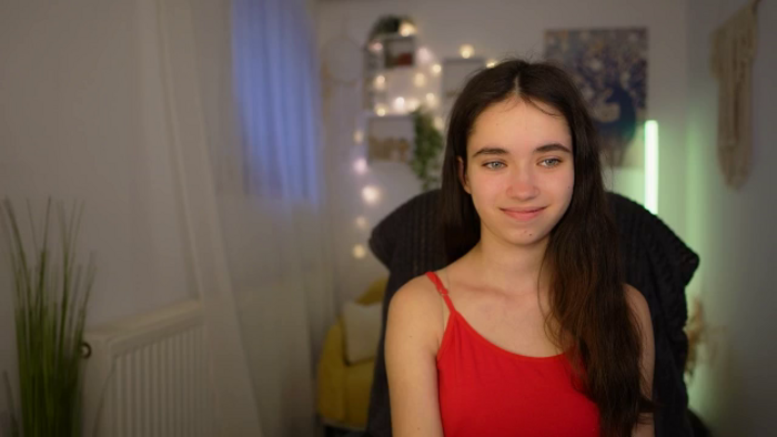 Gia_Paige18