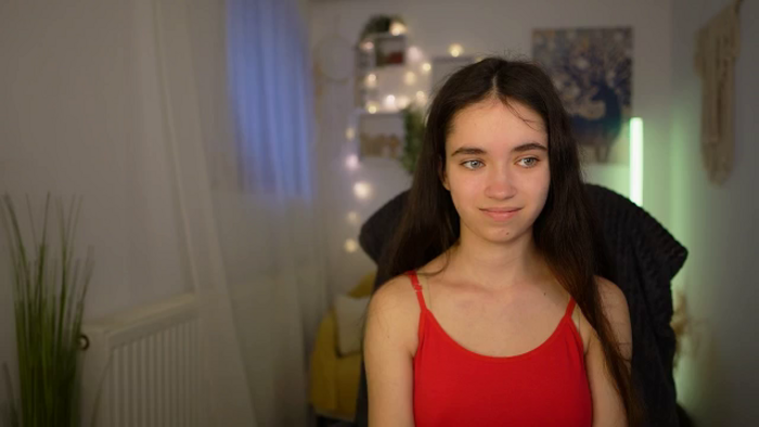 Gia_Paige18
