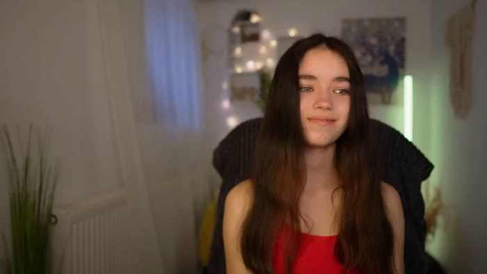 Gia_Paige18