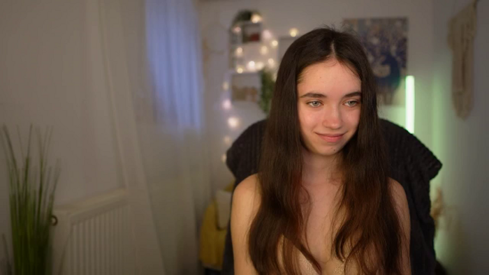 Gia_Paige18