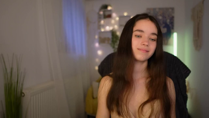 Gia_Paige18