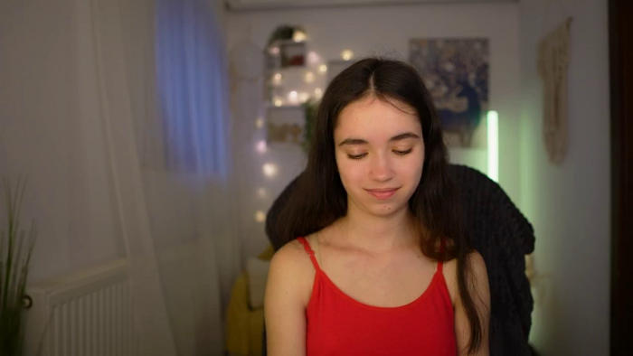 Gia_Paige18