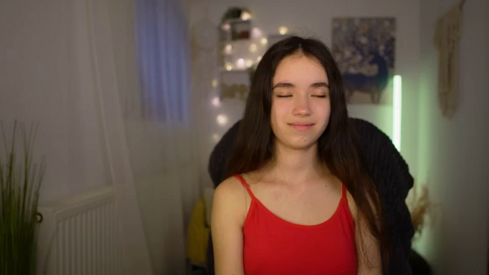 Gia_Paige18