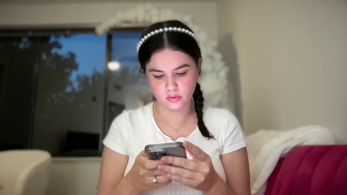 Giaislovely