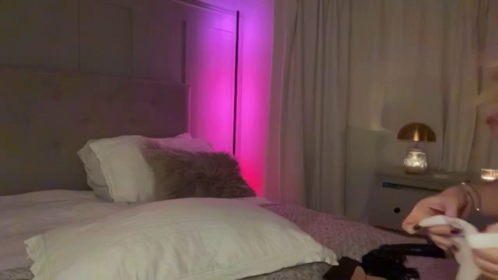 GoddessHardy