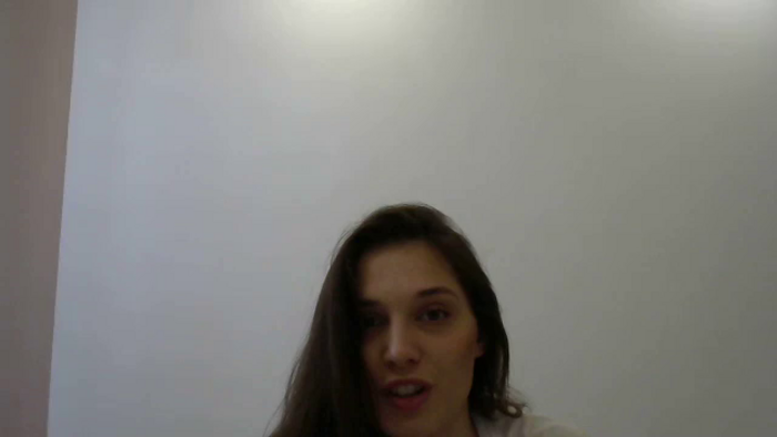 HaleyReed