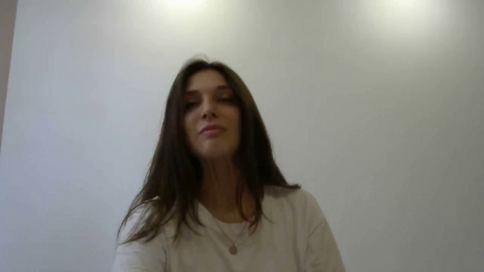 HaleyReed