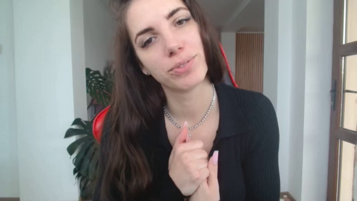 Kandy_C