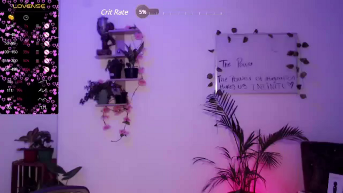 Karahvelvet