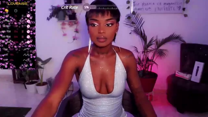 Karahvelvet
