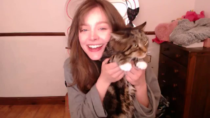 KittyCash3w