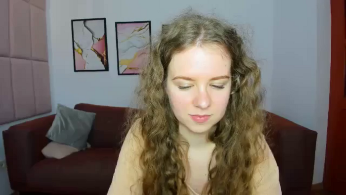 LanaBelll