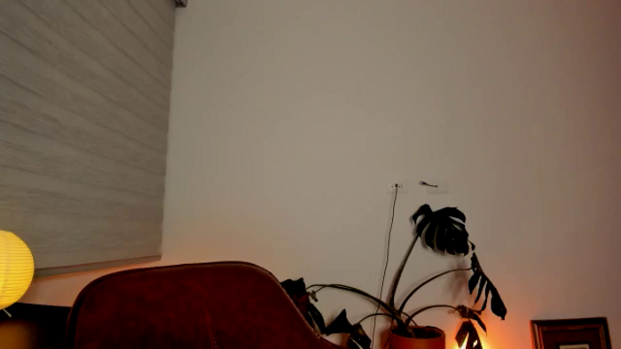 Lindsoft