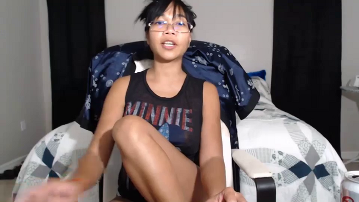 Littlekai2023