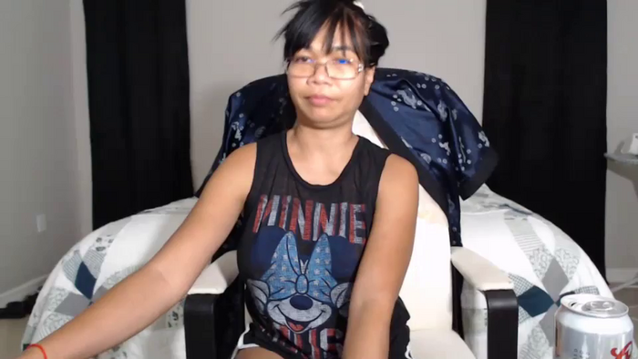 Littlekai2023