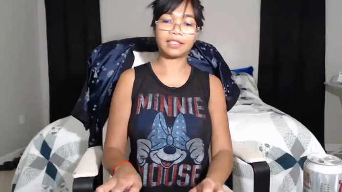 Littlekai2023