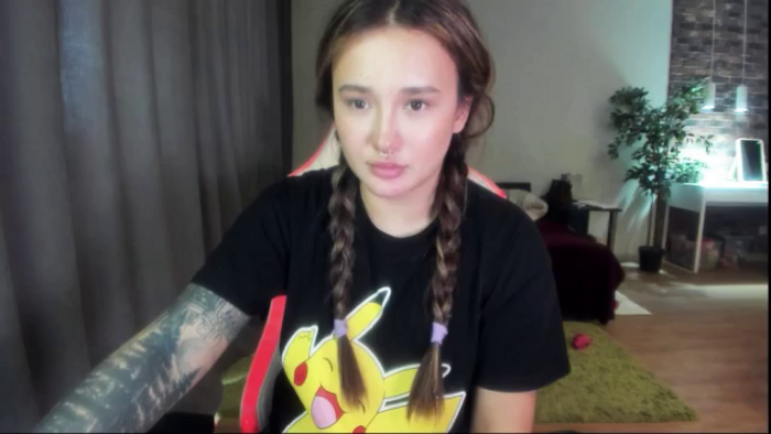 Littlewetgirl