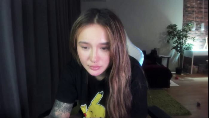 Littlewetgirl