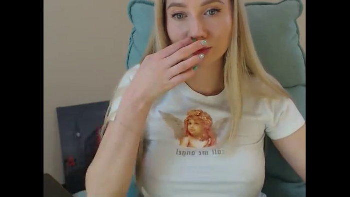 Miss_Sylvia