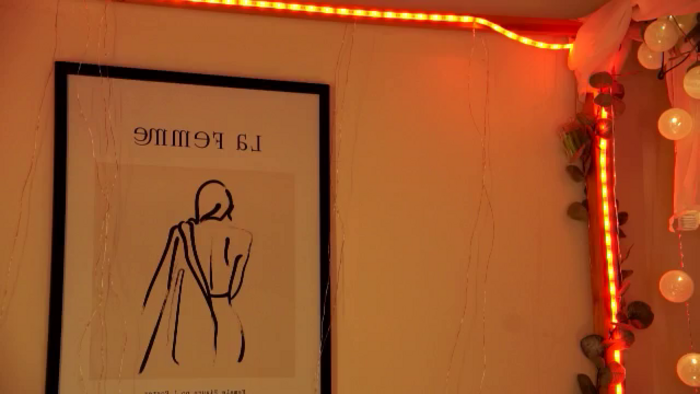 Naomii18