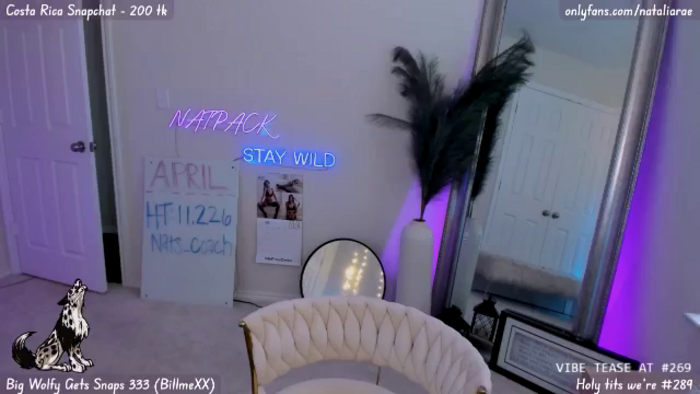 Natalia_Rae