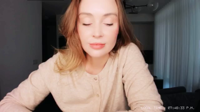 NessaMoore