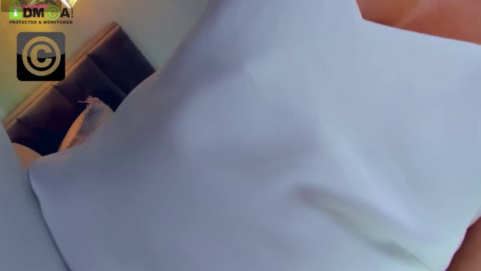 PreciousSusan
