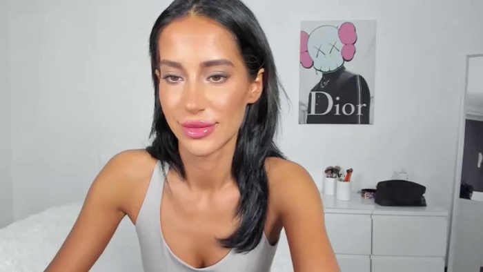 Qarinah