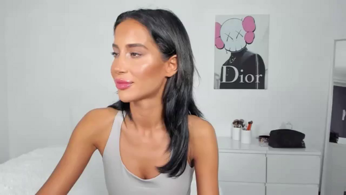 Qarinah
