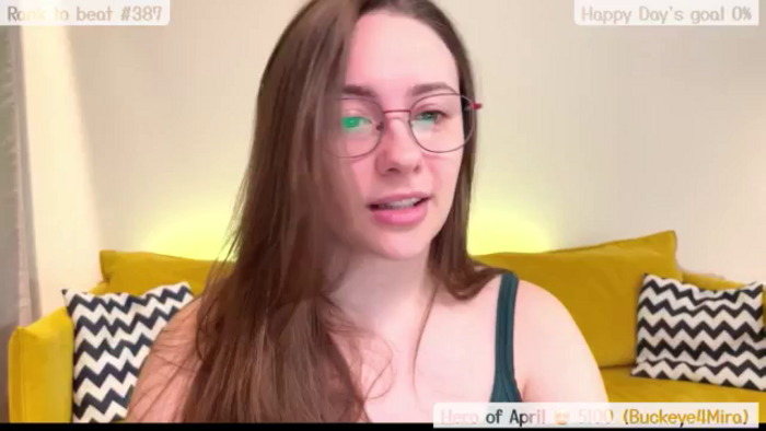 QueenOfTease_