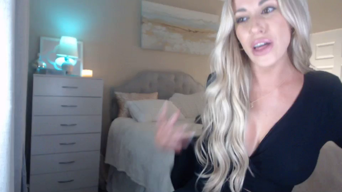Queen_bambii