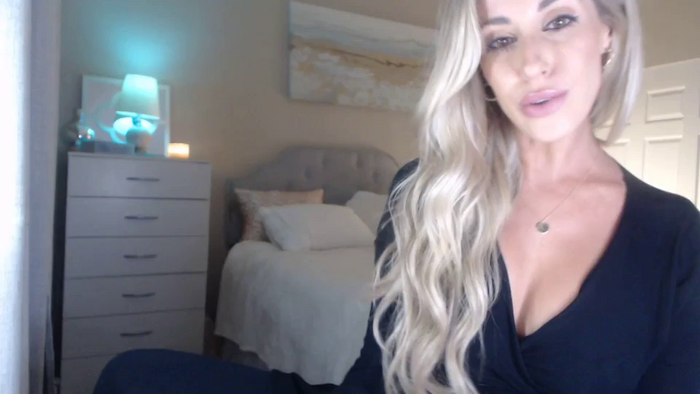 Queen_bambii