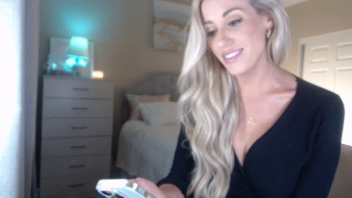 Queen_bambii