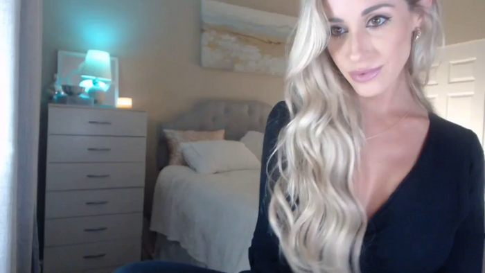 Queen_bambii