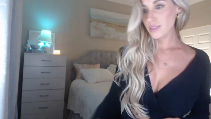 Queen_bambii