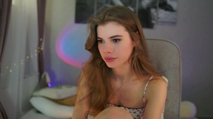 RileyReid_18